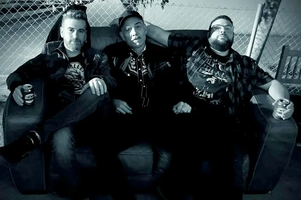 Magma · Mallorca Music Magazine
