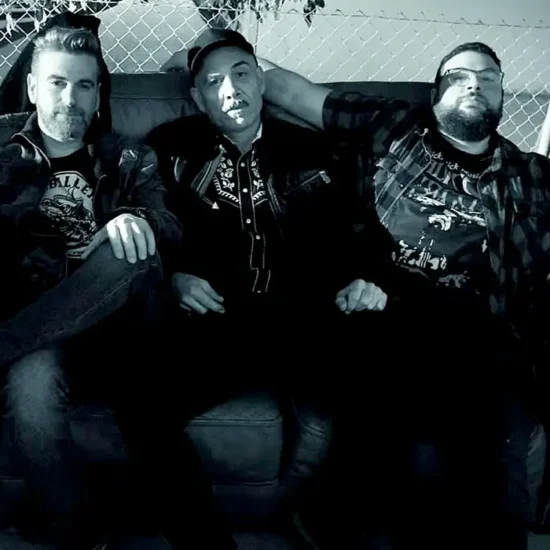 Magma · Mallorca Music Magazine