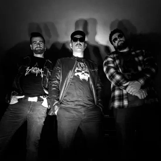 Magma - Mallorca Music Magazine