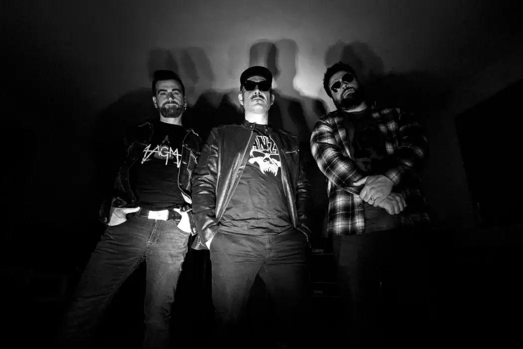 Magma - Mallorca Music Magazine