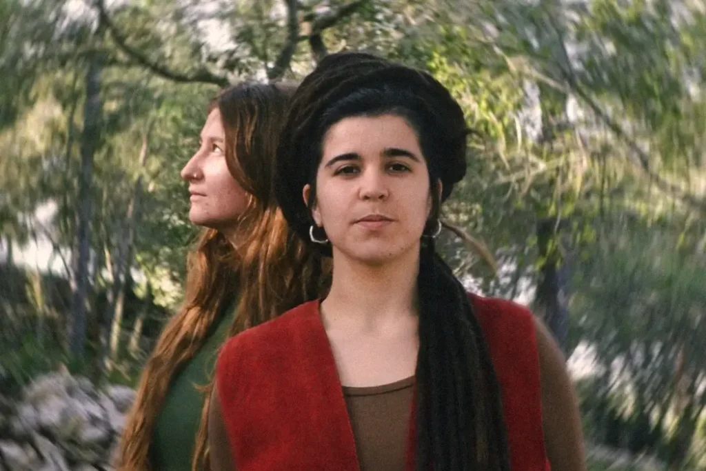 Majava - Mallorca Music Magazine