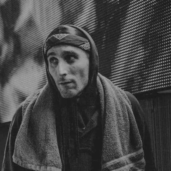 Maky 7 Pisos - Mallorca Music Magazine