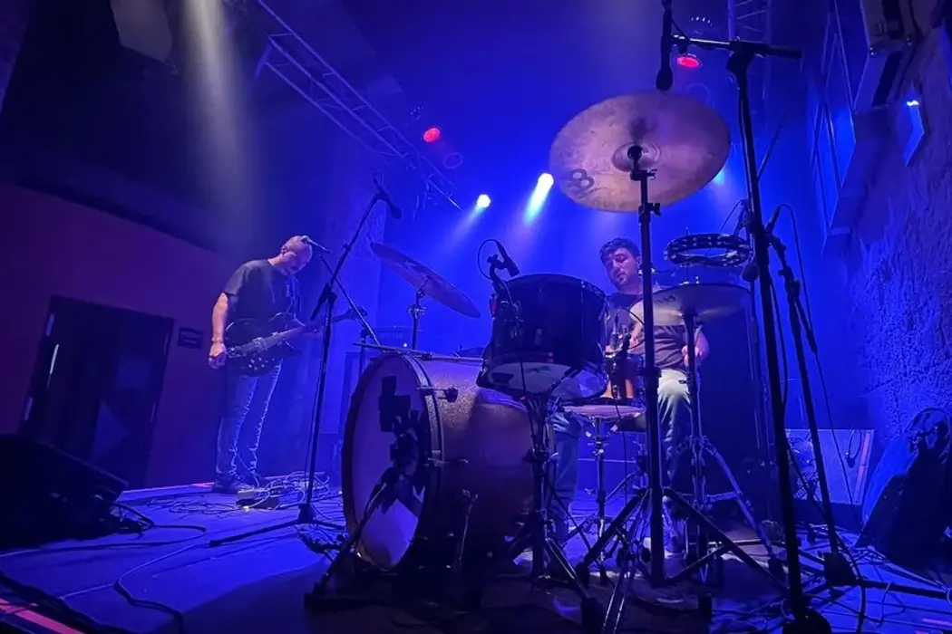 Maldol - Mallorca Music Magazine