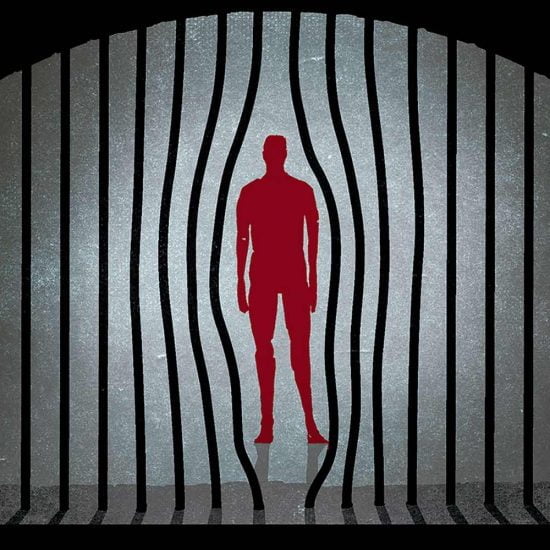 Manacore - Mallorca Music Magazine