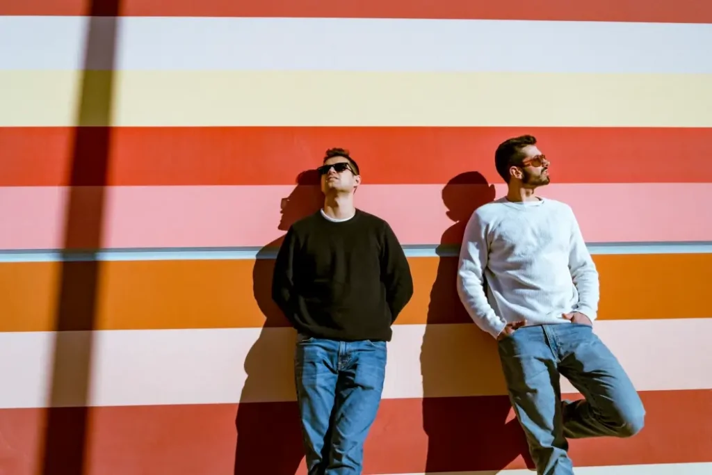 Mantra - Mallorca Music Magazine