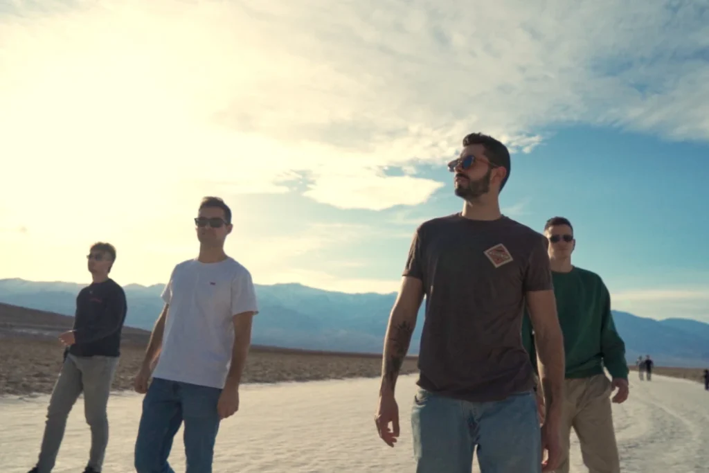 Mantra Mantra - Mallorca Music Magazine