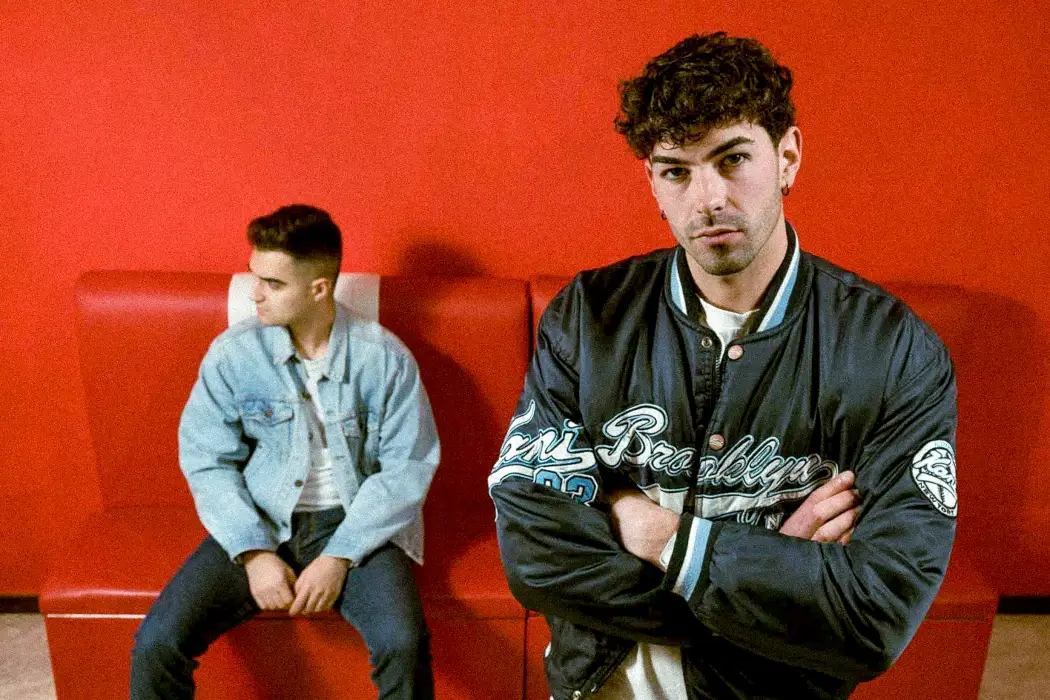 Mantra - Mallorca Music Magazine