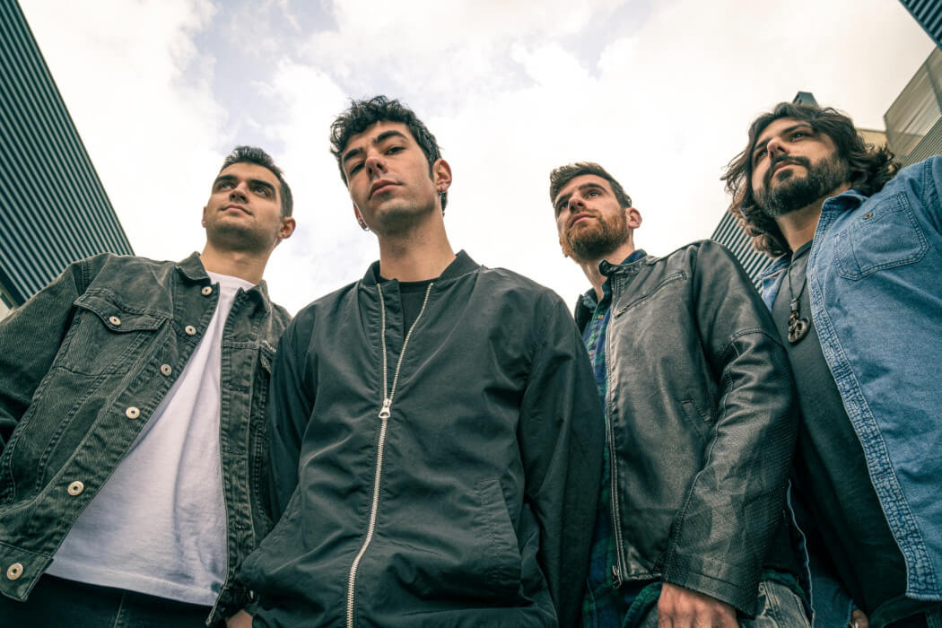 Mantra - Mallorca Music Magazine
