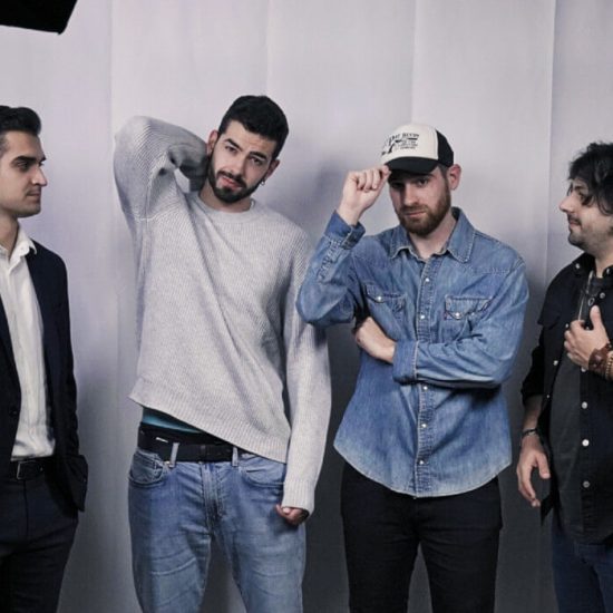 Mantra - Mallorca Music Magazine