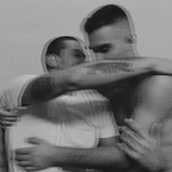 Mantra - My Friend - Mallorca Music Magazine