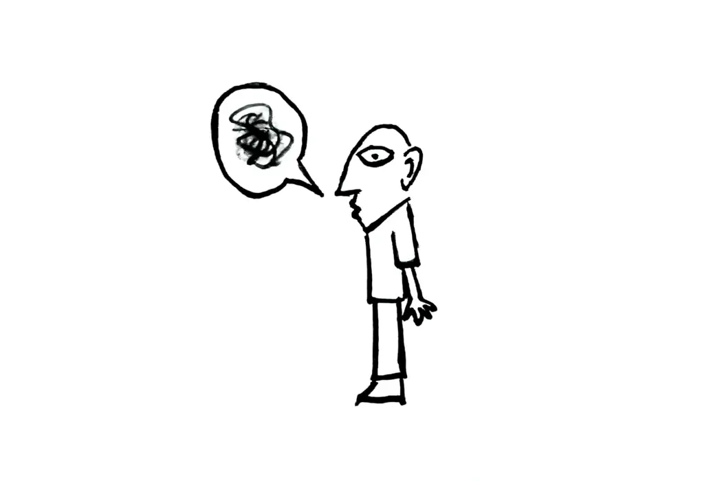 Mantra - Talkin’ All Alone (portada) - Mallorca Music Magazine