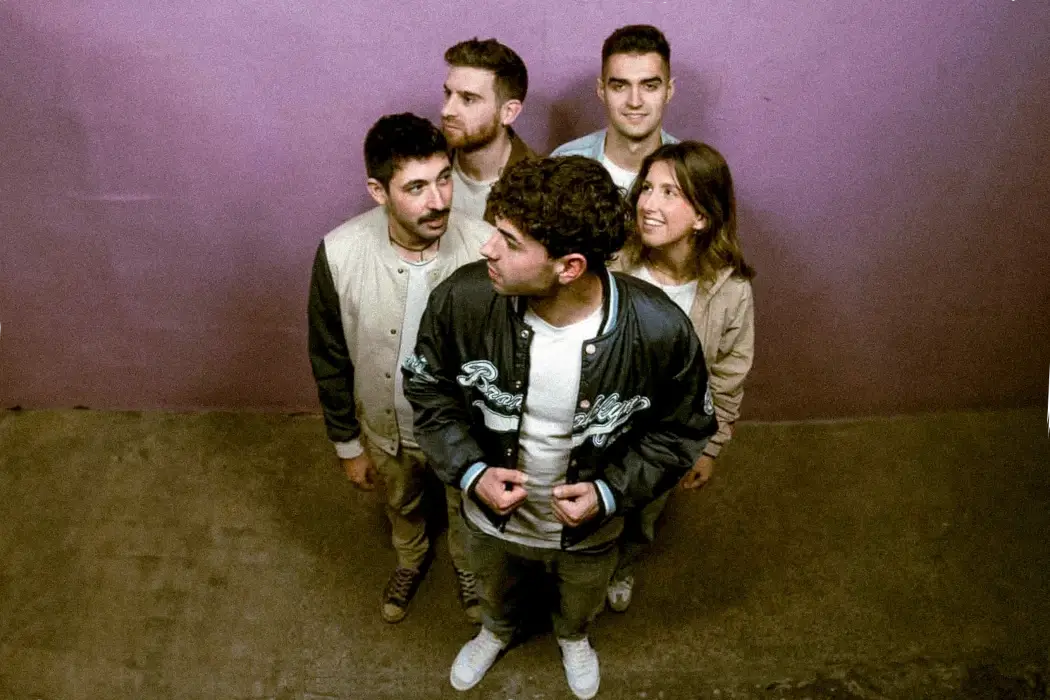 Mantra - Mallorca Music Magazine