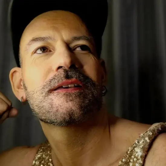 Jordi Maranges · Mallorca Music Magazine