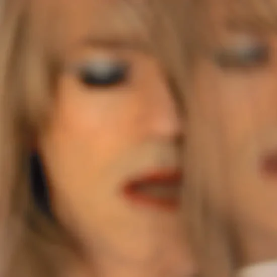 Jordi Maranges · Los lugares de David · Mallorca Music Magazine