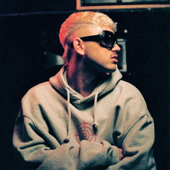 Marc Seguí - Mallorca Music Magazine