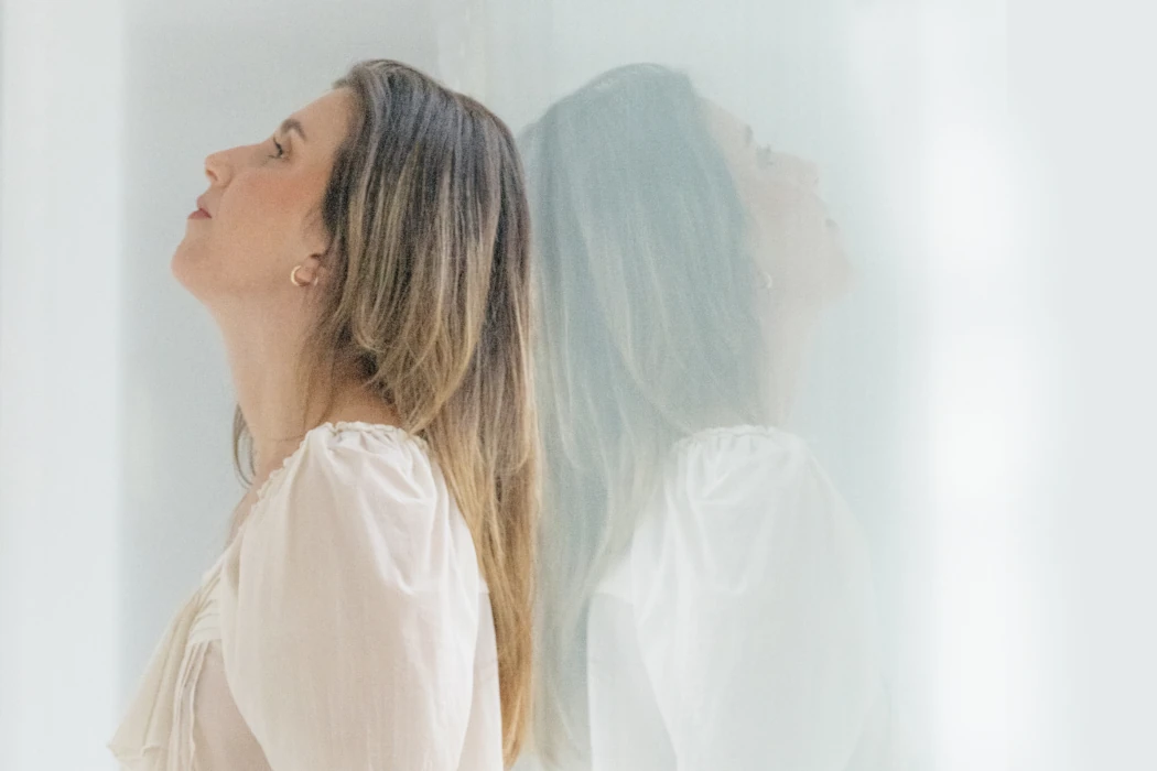 Maria Antònia - Mallorca Music Magazine