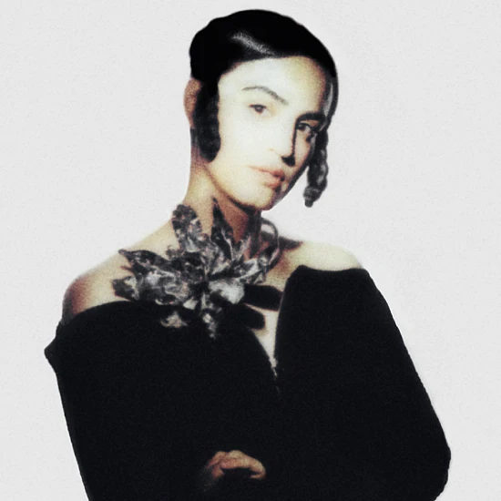 Entradas para Maria Arnal - Mallorca Music Magazine