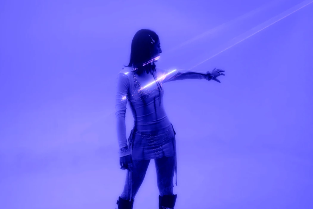 Maria Jaume - Mallorca Music Magazine