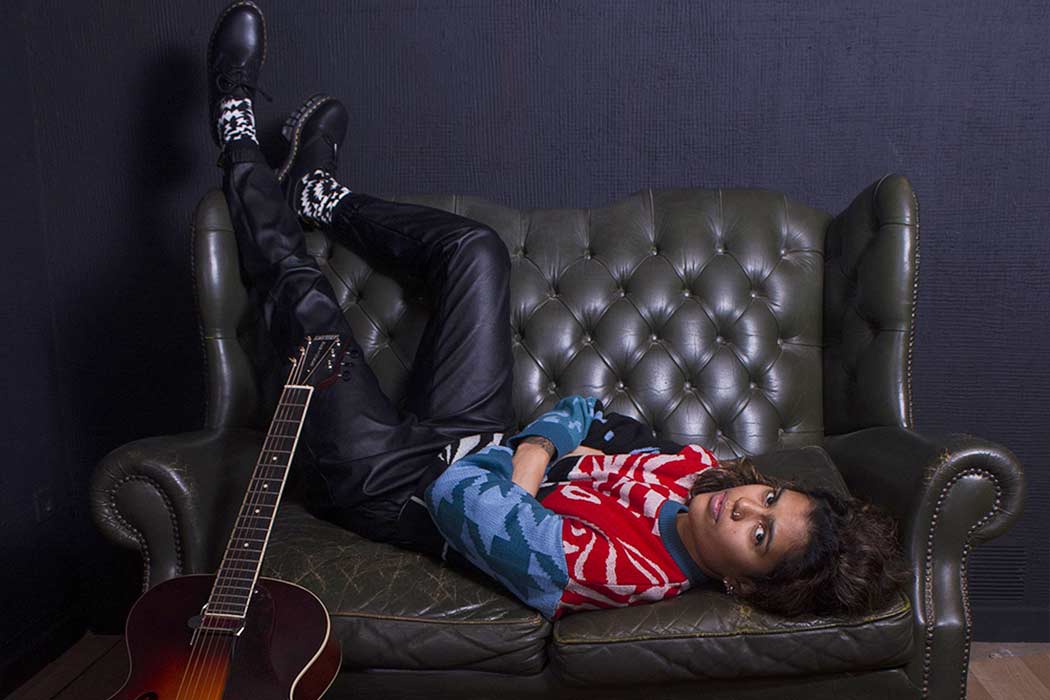 MdMar - Mallorca Music Magazine