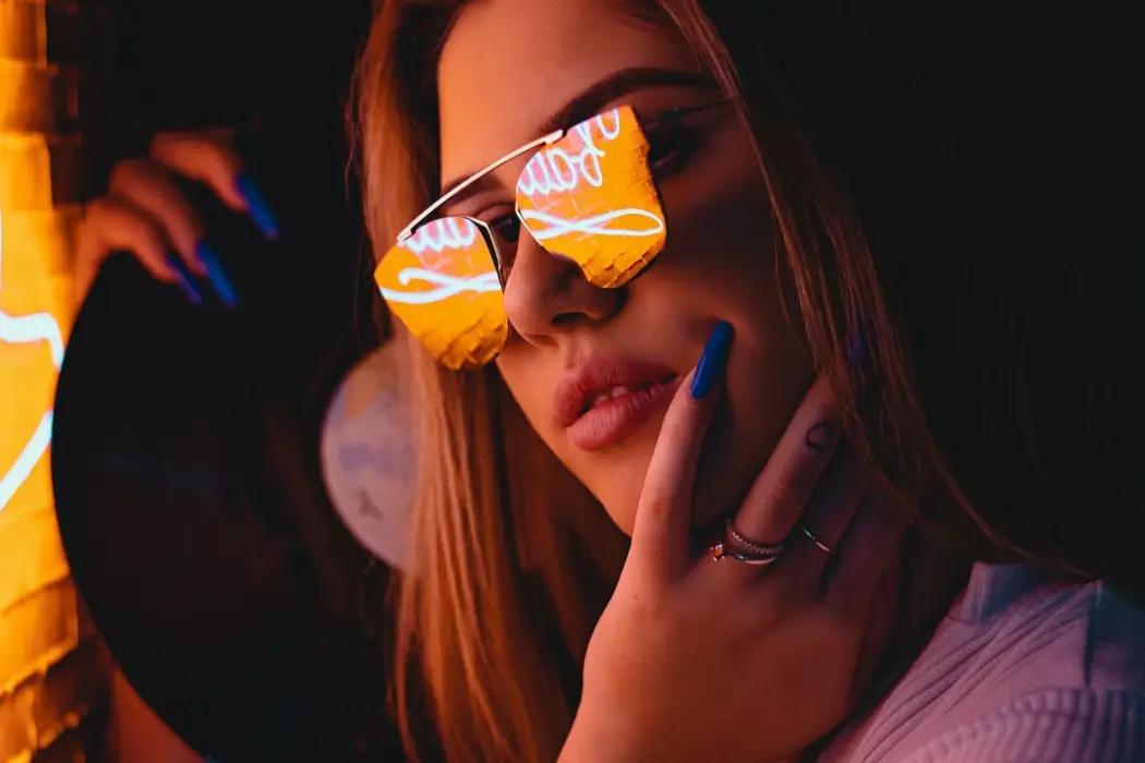 Mejor canción balear 2023 - Mallorca Music Magazine