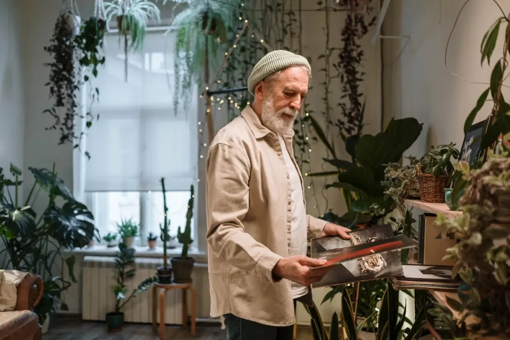 Mejor disco balear 2023 - Mallorca Music Magazine