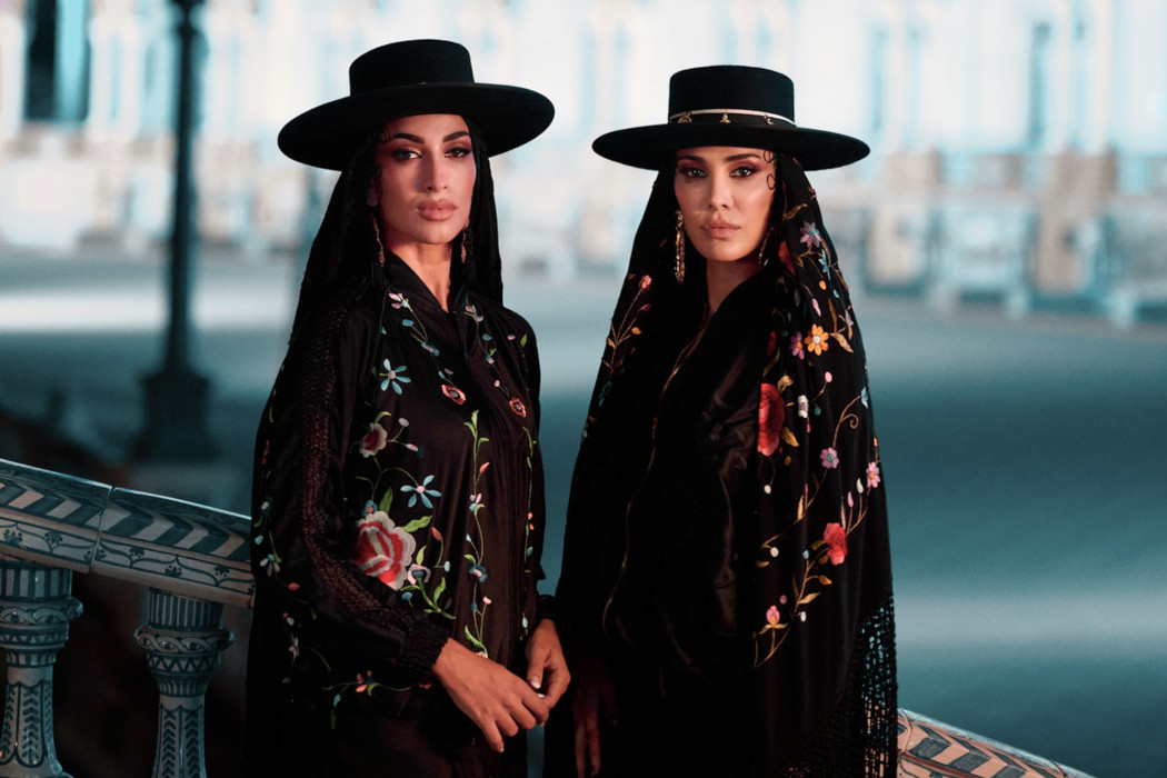Mëstiza - Mallorca Music Magazine