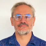 Miguel Ángel Seguí en Mallorca Music Magazine