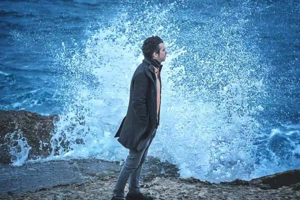 Miki Serra - Manual de Supervivencia Miki Serra - Mallorca Music Magazine