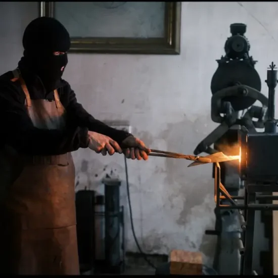 Mikrat - Mallorca Music Magazine