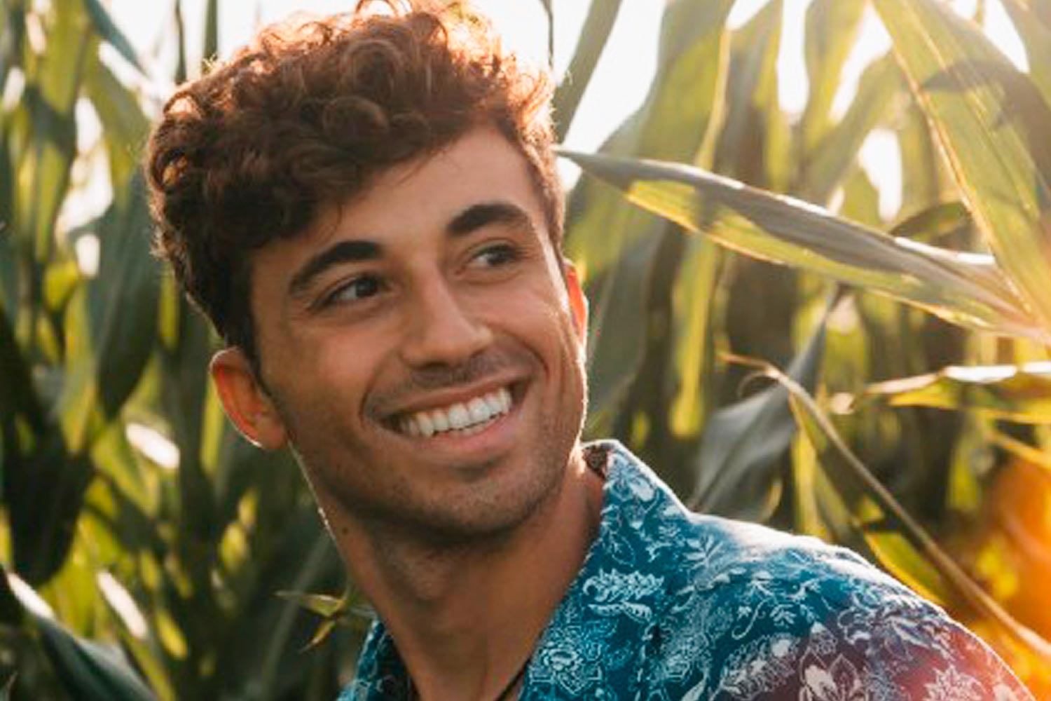 Miquel-Angel---Mallorca-Music-Magazine