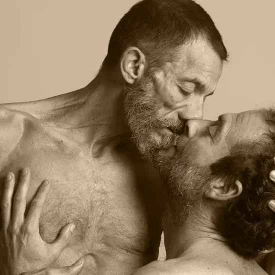 Miquel Serra - Mallorca Music Magazine