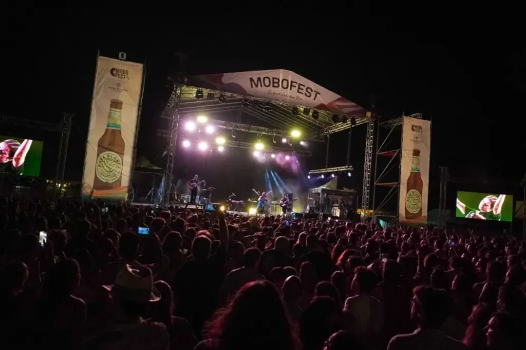 MoboFest 2024 por Aina Costa MoboFest 2024 por Aina Costa - Mallorca Music Magazine
