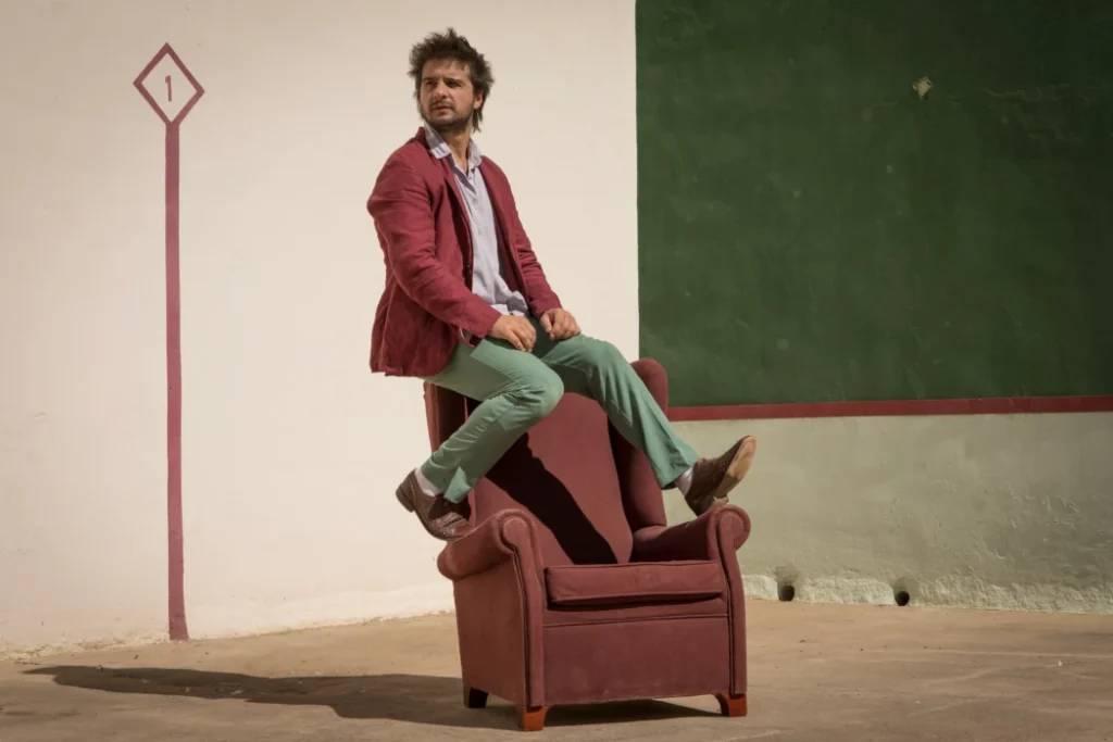 Mon Joan Tiquat Mon Joan Tiquat - Mallorca Music Magazine