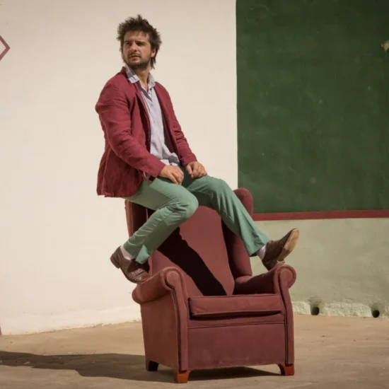 Mon Joan Tiquat - Mallorca Music Magazine