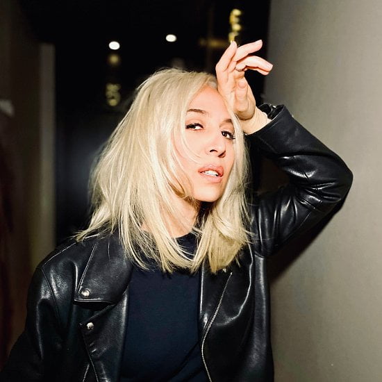 Mónica Naranjo - Mallorca Music Magazine