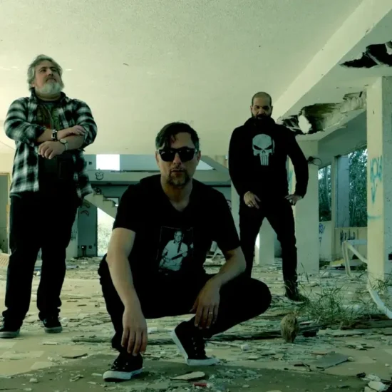 Mordala - Mallorca Music Magazine