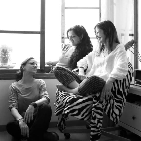 MorganaJazz - Mallorca Music Magazine