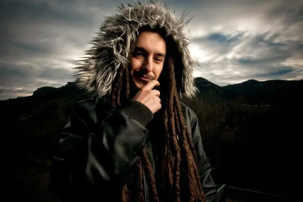 Morodo - Mallorca Music Magazine
