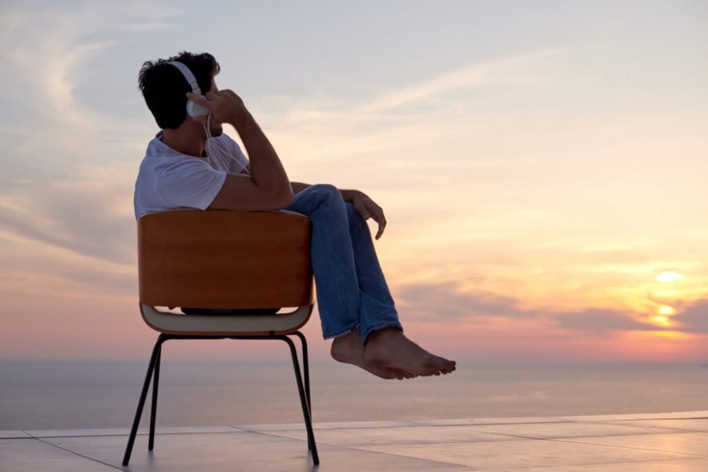 Mejor canción balear 2022 - Mallorca Music Magazine