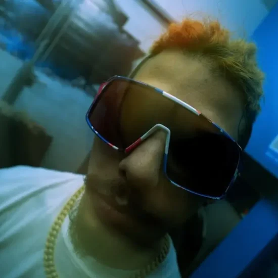 Namodelarose - Mallorca Music Magazine