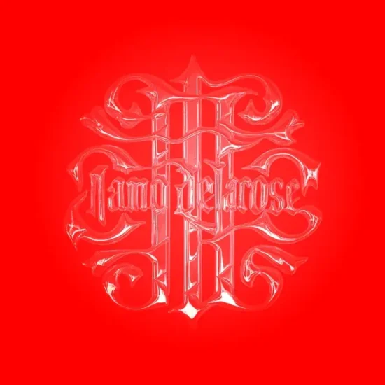 Namodelarose - Eteresis - Mallorca Music Magazine