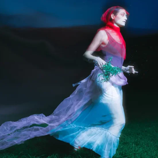 Nastallat · Mallorca Music Magazine