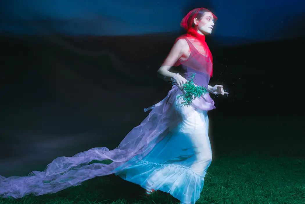 Nastallat · Mallorca Music Magazine