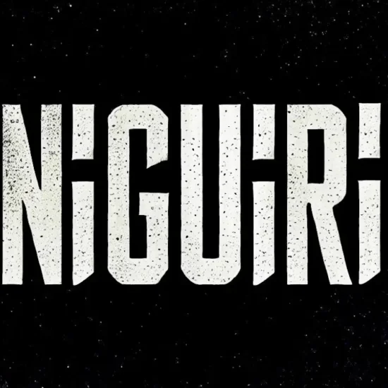 Niguiri - Mallorca Music Magazine