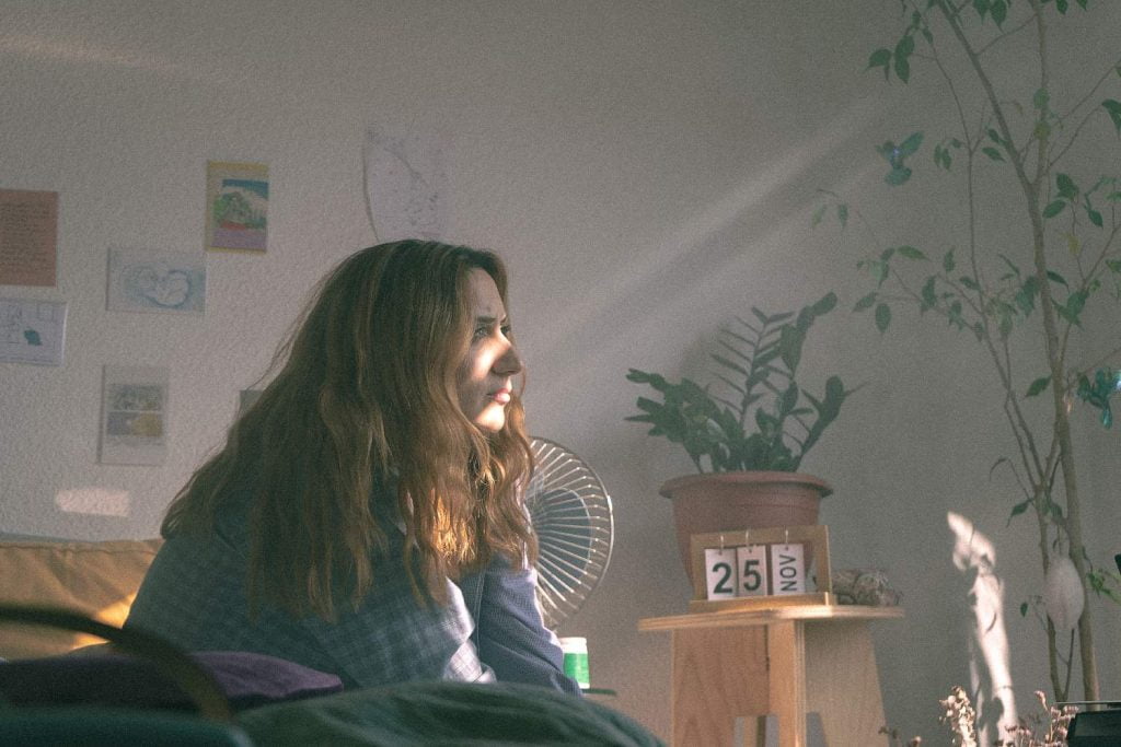 Nofre Morell - No Estic Per Brilla - Mallorca Music Magazine