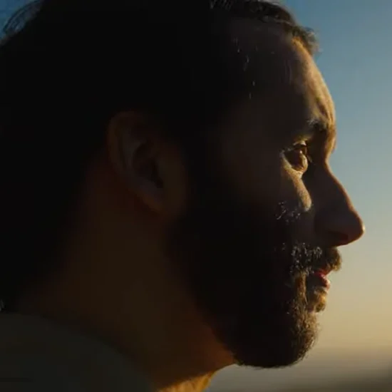 Nofre Morell · Mallorca Music Magazine