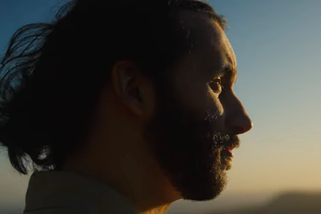 Nofre Morell · Mallorca Music Magazine