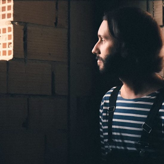 Nofre Morell - Mallorca Music Magazine