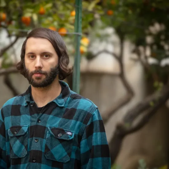 Nofre Morell · Mallorca Music Magazine