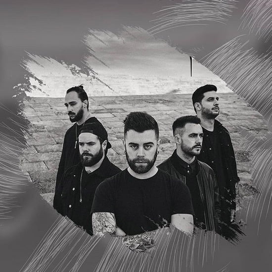 Noiseast - Mallorca Music Magazine